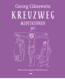 Kreuzweg Meditationen 