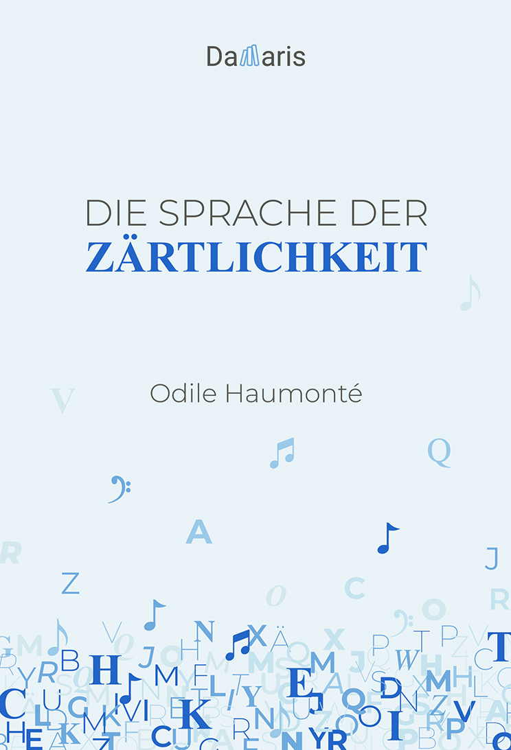 Die Sprache der Zärtlichkeit