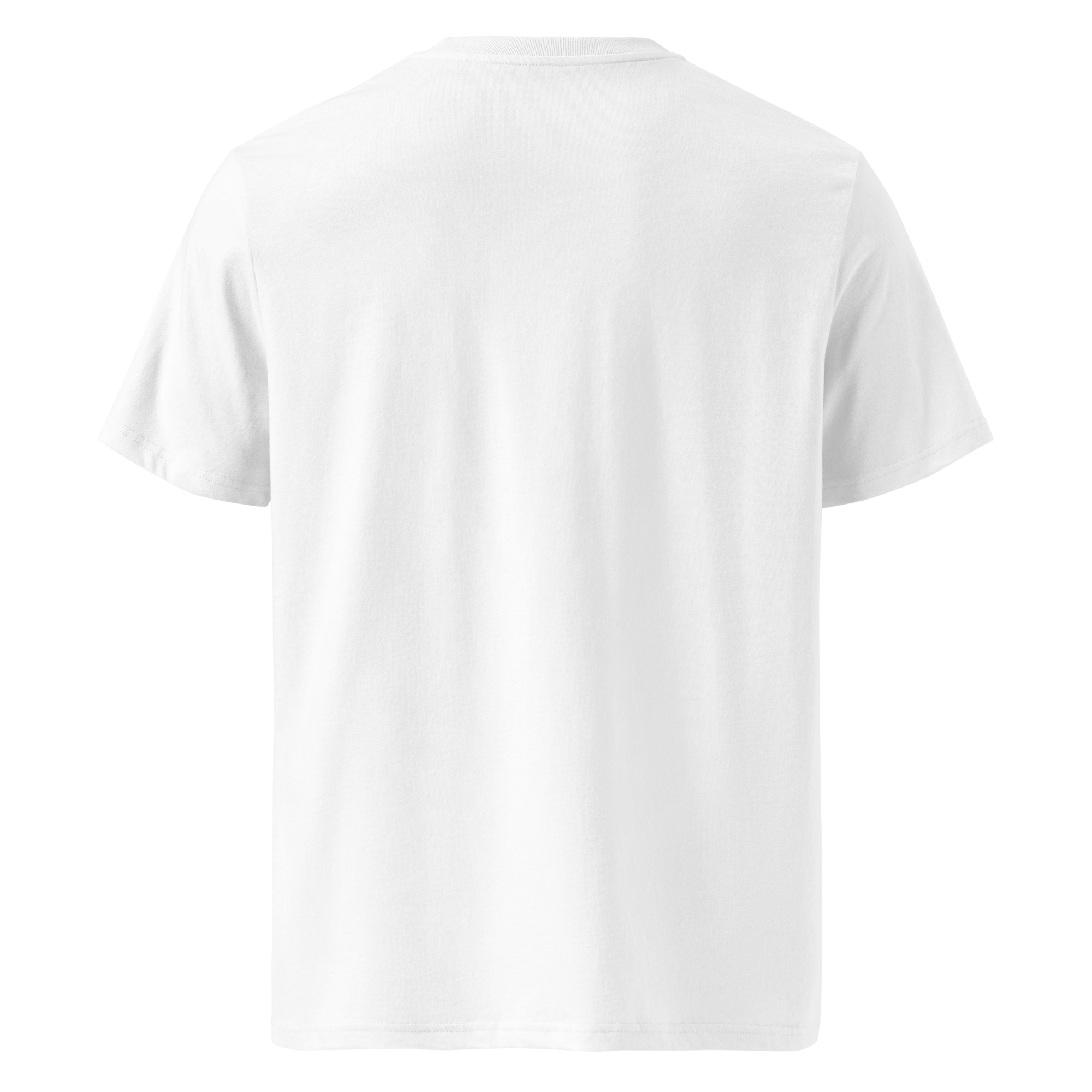 Jesus Loves Me T-Shirt