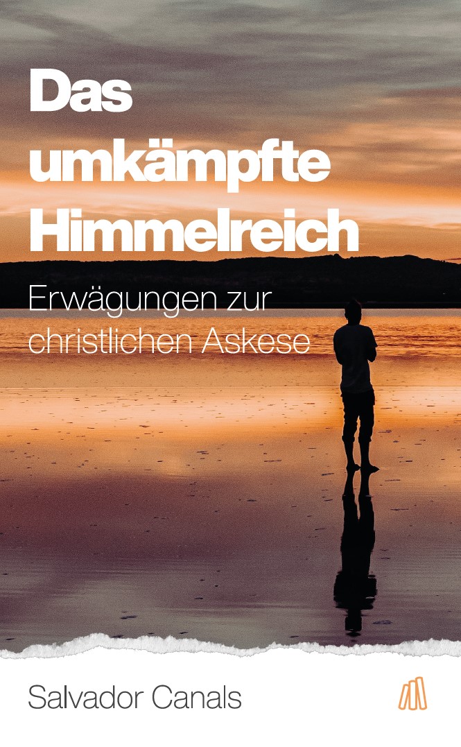 Das umkämpfte Himmelreich